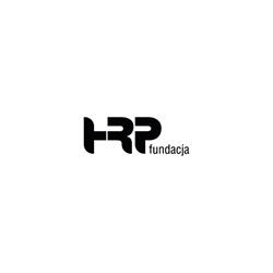 HRP POLSKA SP Z O O