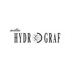 Willa HYDROGRAF