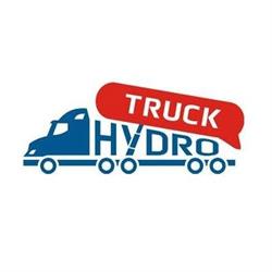 HYDRO TRUCK KUJAWY SP Z O O