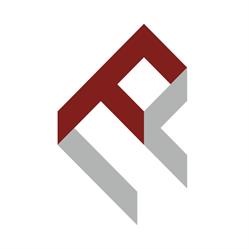 FUNDACJA POLITECHNIKI ŁÓDZKIEJ