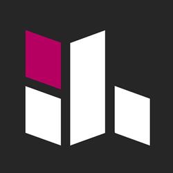 IDEA HOUSE SP Z O O SPÓŁKA KOMANDYTOWA