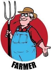 Farmer