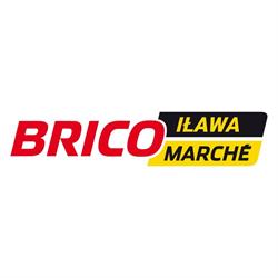 Bricomarche