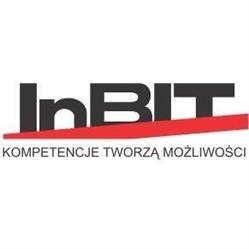 OŚRODEK SZKOLENIOWY INBIT