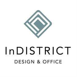 InDistrict
