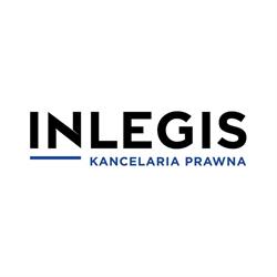Kancelaria Prawna INLEGIS