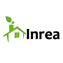 Inrea