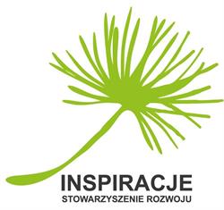 STOWARZYSZENIE ROZWOJU INSPIRACJE