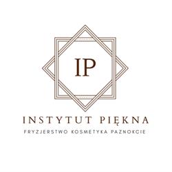Instytut Piękna