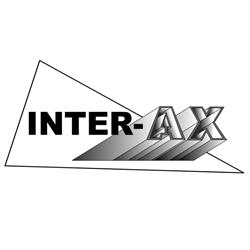 INTER-AX Hurtownia Aluminium