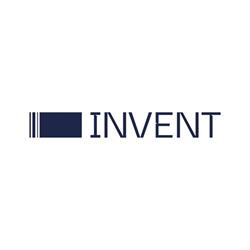 INVENT SP Z O O
