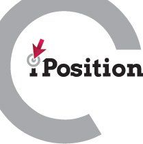 iPosition