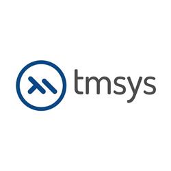 TMSys Sp. z o.o.