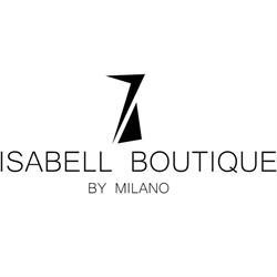 Isabell Boutique by Milano