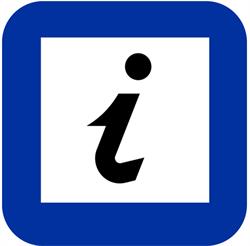Punkt Informacji Turystycznej