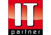 IT PARTNER