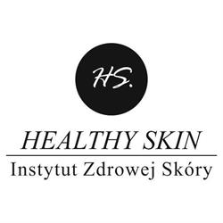Instytut Zdrowej Skóry Healthy Skin Joanna Bajda