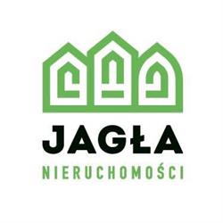 Jagła Biuro Nieruchomości Bydgoszcz