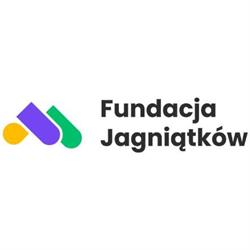 Fundacja "Jagniątków"