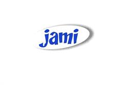 Jami