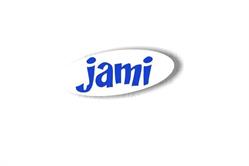 Jami