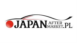 Japan Aftermarket