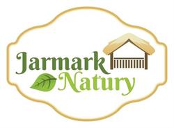 "Jarmark Natury"