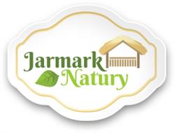 "Jarmark Natury"