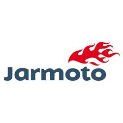 "Jarmoto" Części i Akcesoria do Motocykli