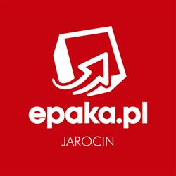 EPAKA