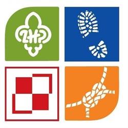 Hufiec ZHP Jarocin im. Lotnictwa Polskiego