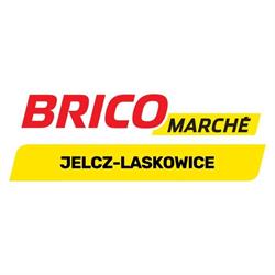 Menesa Sp. z o.o. - BricoMarche