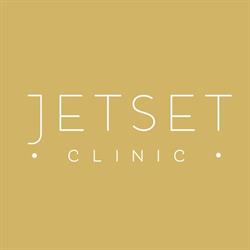JETSET CLINIC