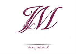 Salon Cudownych Przemian