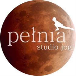 Studio Jogi Pełnia