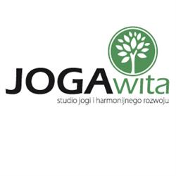Centrum Jogi Marii Stróżyk - Joga Wita - Studio jogi i harmonijnego rozwoju