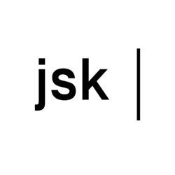 JSK Architekci Sp. z o.o.