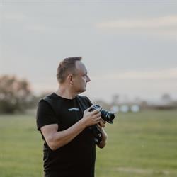 Jurkiewicz Studio Cezary Jurkiewicz