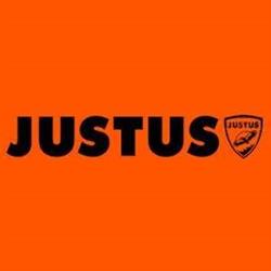 AGENCJA OCHRONY JUSTUS S C
