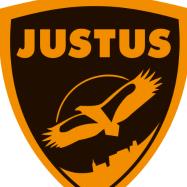 AGENCJA OCHRONY JUSTUS S C