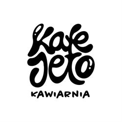 Kawiarnia Kafejeto