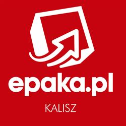Epaka.pl Kalisz