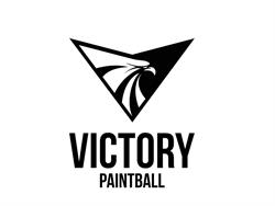 Victory Paintball - Sklep Paintballowy