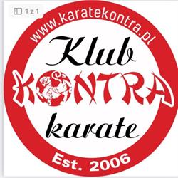 Klub Karate Kontra