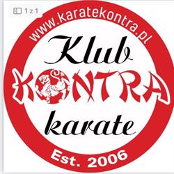 Klub Karate Kontra