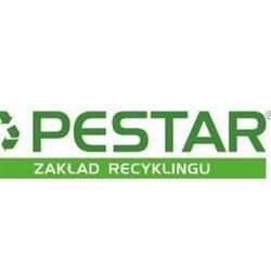 Pestar