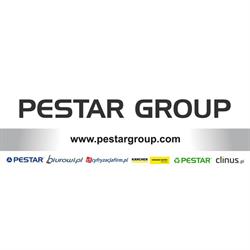 Pestar