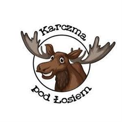 Karczma pod Łosiem