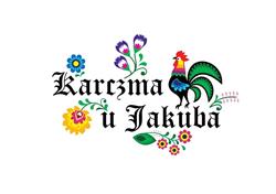 U Jakuba