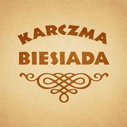 Karczma Biesiada